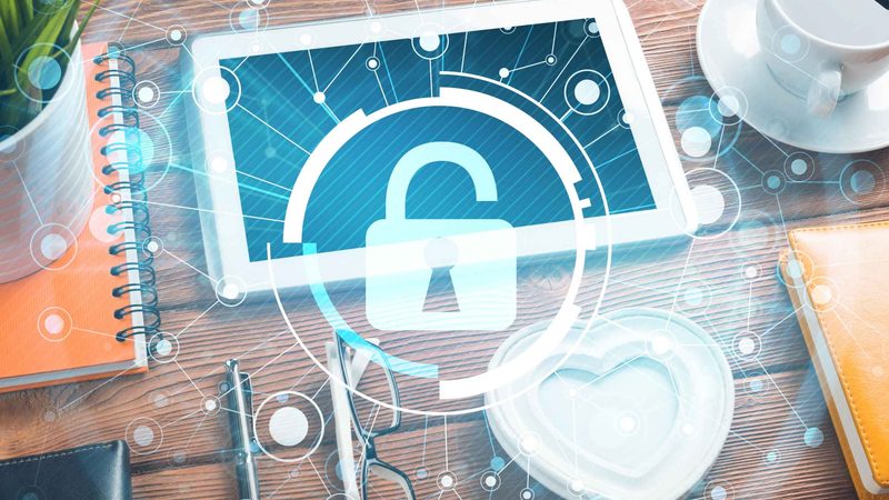 石材表面识别分类系统：技术原理与应用解析