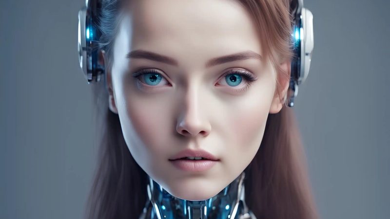 AI客服加盟，如何避免掉入陷阱？**