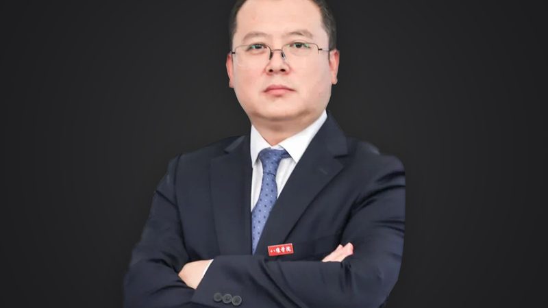 解码北京图像识别公司标准：关键要素与解读
