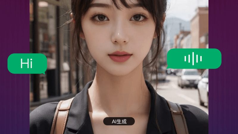 人脸识别政务服务终端：技术解析与选型要点**