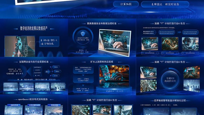 校园智能问答系统：设计方法与关键要素解析