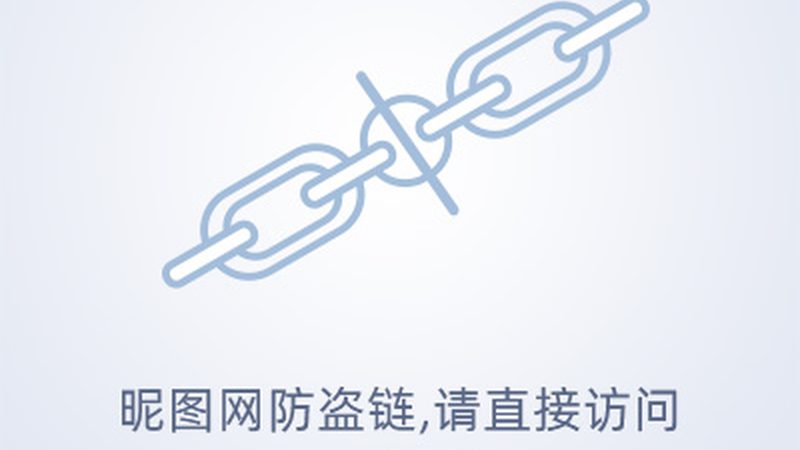 大模型应用报价单：揭秘企业级AI落地成本**