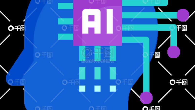 医疗领域企业级大模型方案：如何构建高效、安全的智能医疗助手
