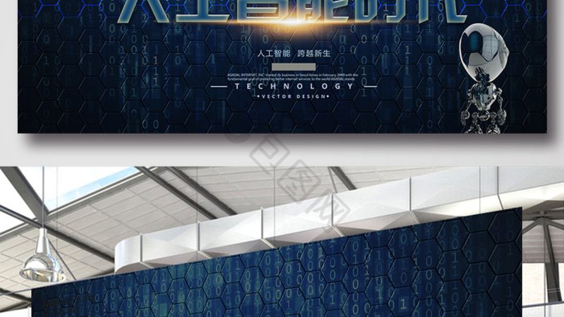 NLP自然语言处理：揭秘十大品牌背后的技术奥秘