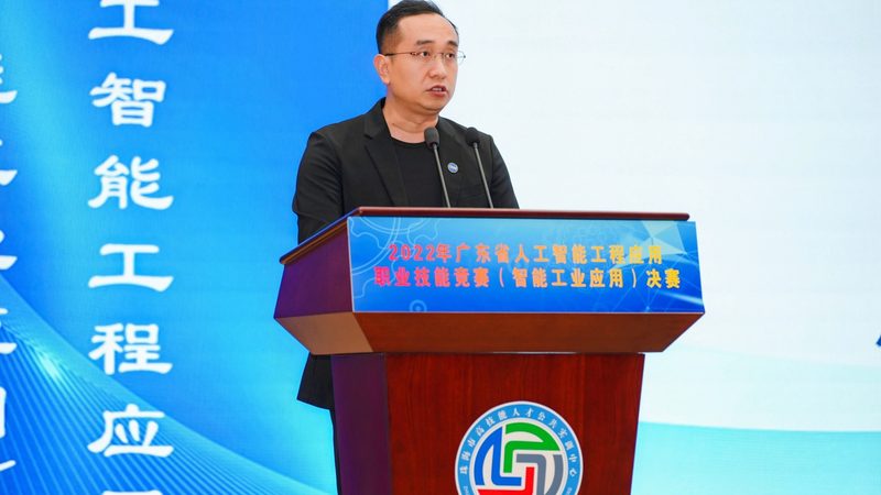 数据标注项目报价：揭秘其背后的考量因素
