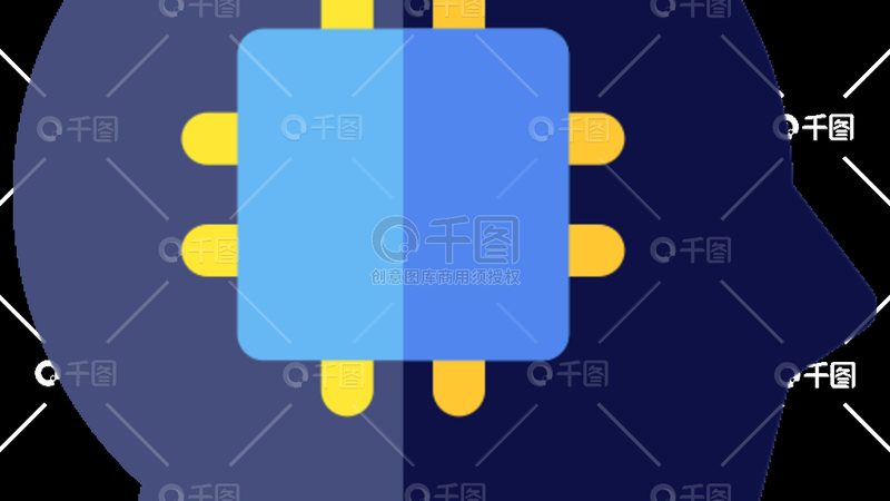 人工智能课程加盟代理，如何把握行业脉搏？**