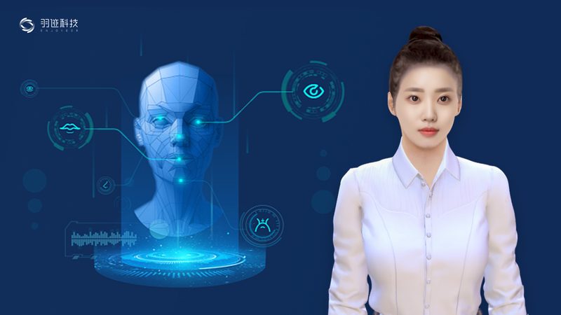 工业缺陷检测：小样本算法定制的突破之道**