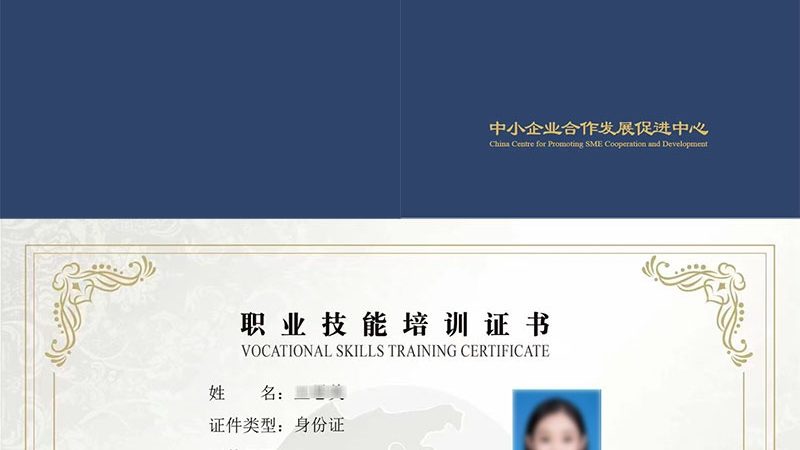解码中文NLP框架：揭秘不同框架的优劣势