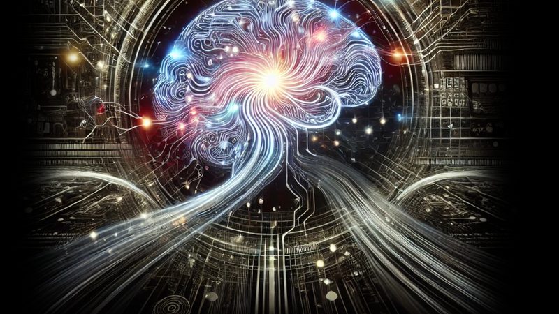 智能算法参数配置：揭秘背后的关键因素**