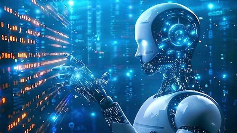 AI智能客服机器人：如何从技术角度选择合适的厂家？**
