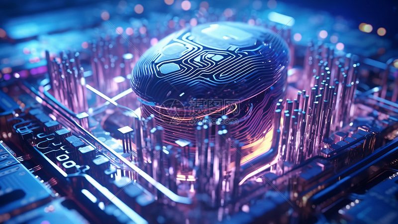 开源计算机视觉标注工具的选型考量：从技术到实际应用