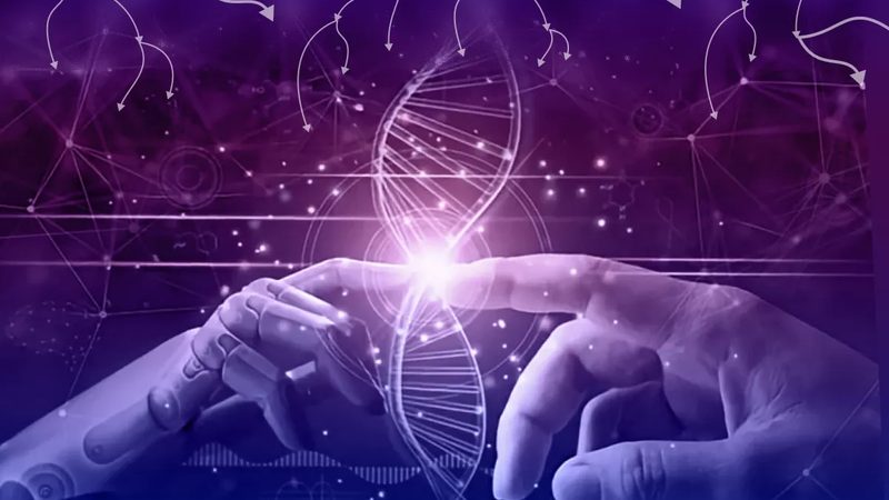 人工智能项目报价，你真的了解这些注意事项吗？**