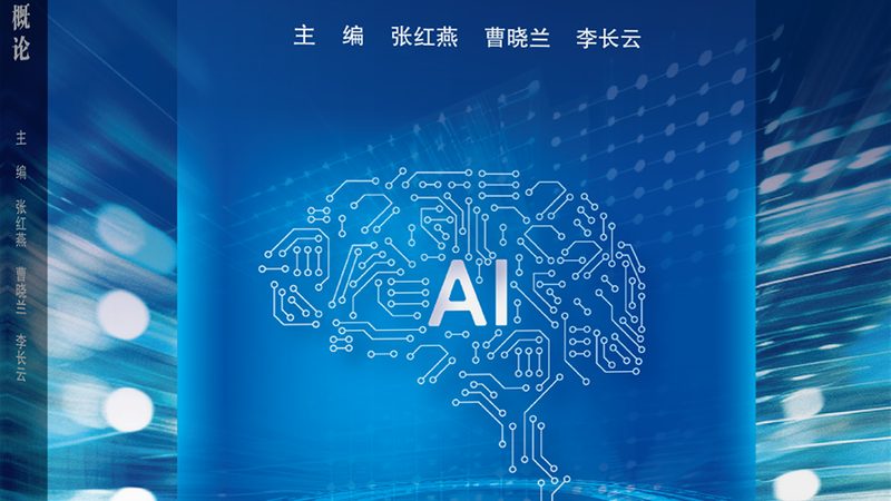 智能算法定制开发：标准算法的进阶之路