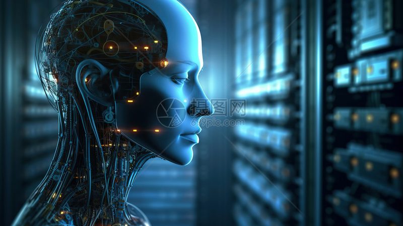 图像识别安防监控：如何从技术角度精准选型**