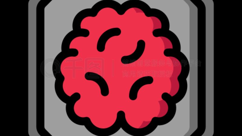 多模态大模型：揭秘其优缺点，助力企业决策