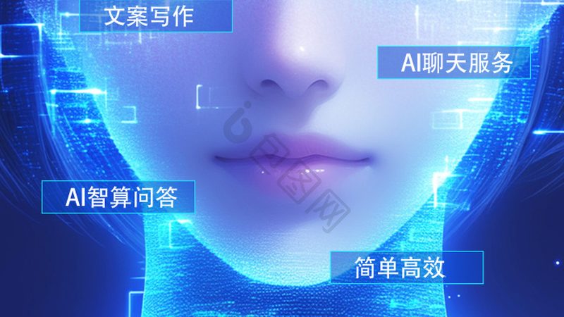 医院ai导诊机器人排行榜
