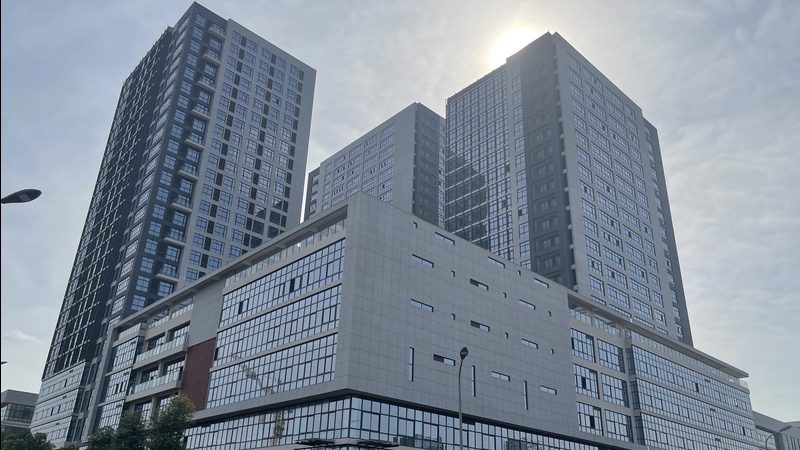 深度学习在病理切片图像分析中的应用