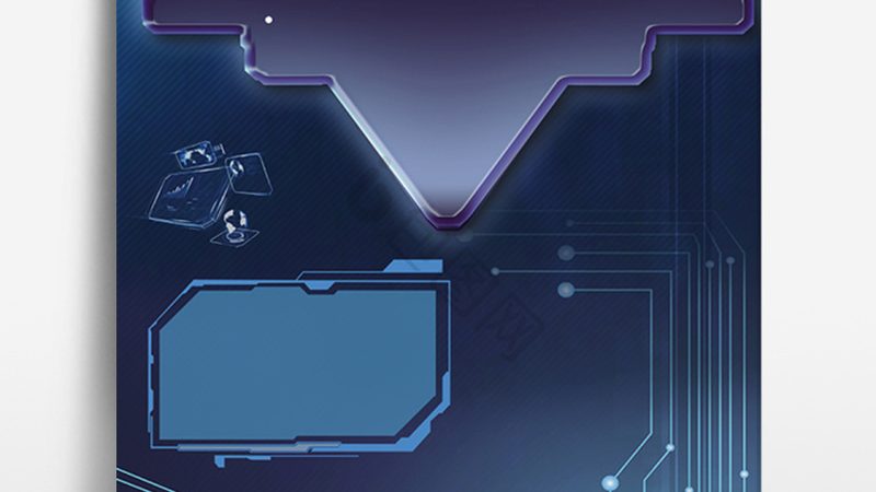 开源nlp自然语言处理框架与商业公司对比