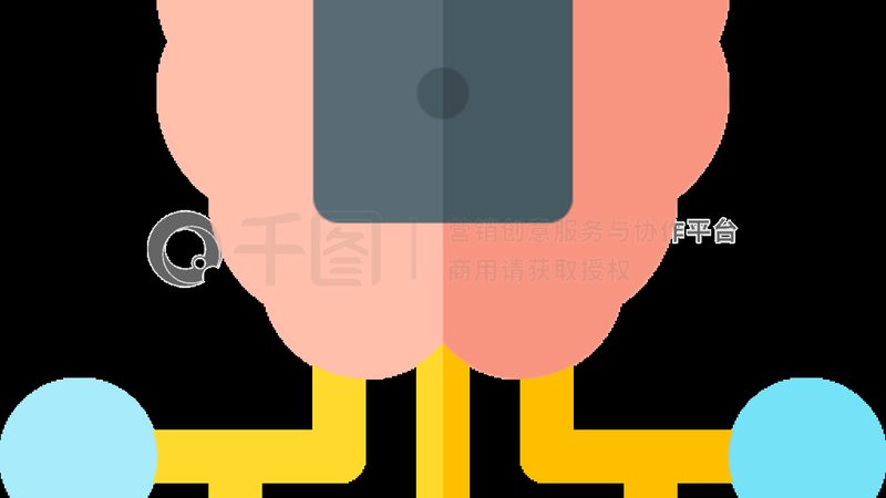 揭秘图像识别技术：如何挑选优质厂家
