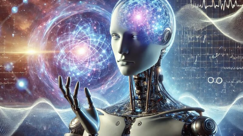 AI应用开发外包项目报价方案：揭秘成本构成与优化策略**