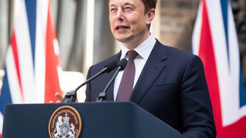 轻量级自然语言处理开源框架