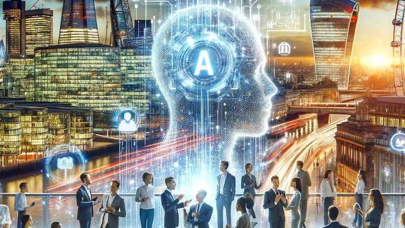 图像识别软件：揭秘其报价背后的关键因素**