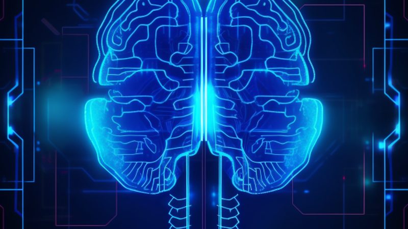 智能问答一体机：揭秘其背后的技术逻辑与选购要点