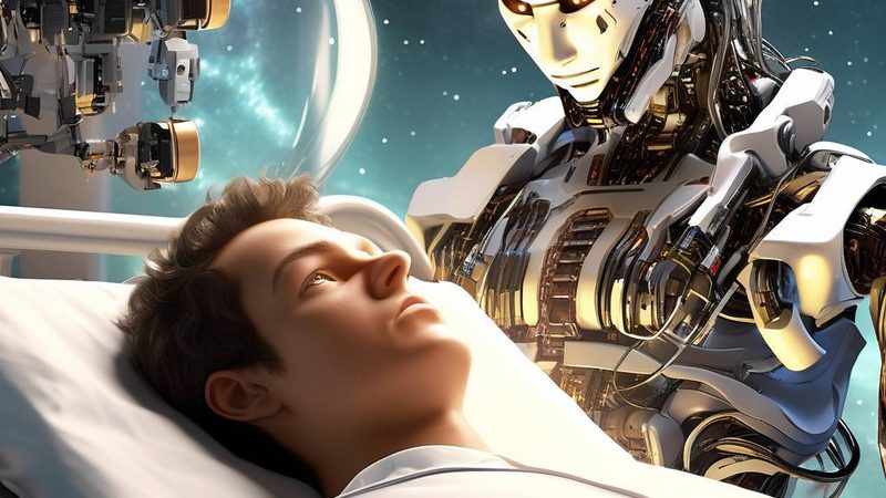 AI客服系统定制开发：费用构成与考量因素**