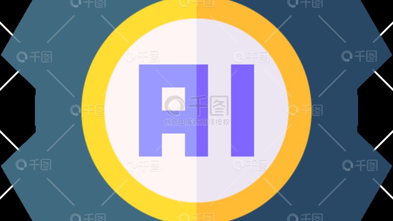 大模型参数配置：揭秘影响AI性能的关键因素**
